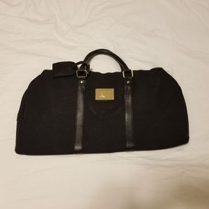 Victoria Secret Duffel Bag